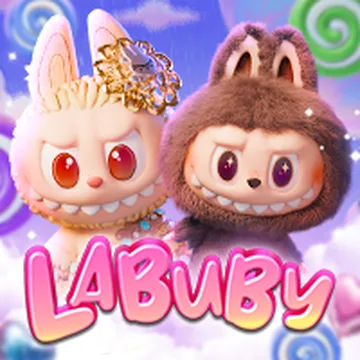 LABUBY