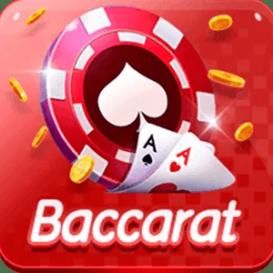 Baccarat A02