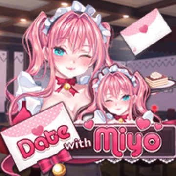 Date With Miyo