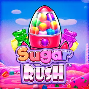 Sugar Rush