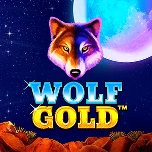 Wolf Gold