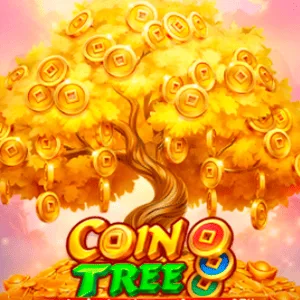 Coin Tree